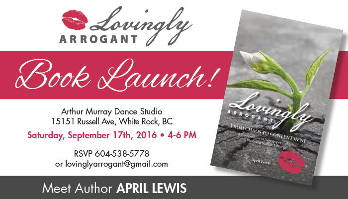 book-launch-invite2