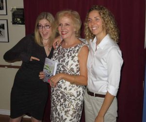 booklaunchdaughters2